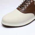 Four Seasons Universal Golf Shoes Men's Waterproof And Breathable Golf fixed Needle BOA Golf Shoes Outdoor Walking Sports Shoes. 