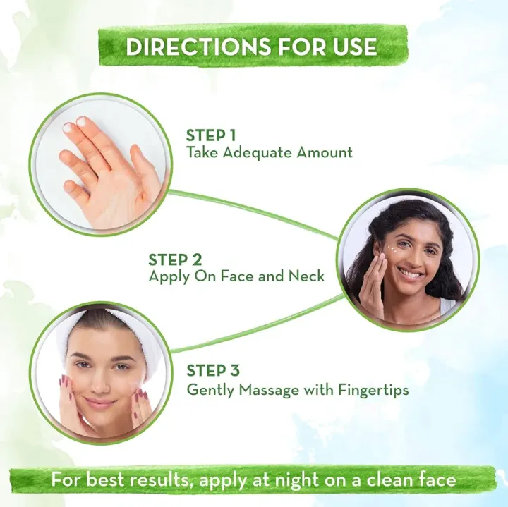 Mamaearth%20Vitamin%20C%20Night%20Cream%20for%20Skin%20Illumination%20%7C%20Overnight%20Damage%20Repair%20Moisturizer%20with%20Gotu%20Kola%20%7C%20Reduces%20Spots%20&%20Retains%20Skin's%20Glow%20%7C%201.76%20Oz%20(50g)%20-%20Image%205