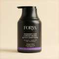 FORYA -  (Conditioner) Rosemary Hair Strengthening Biotin Conditioner - 200ml [ 8-IN-1 Conditioning Care ]. 