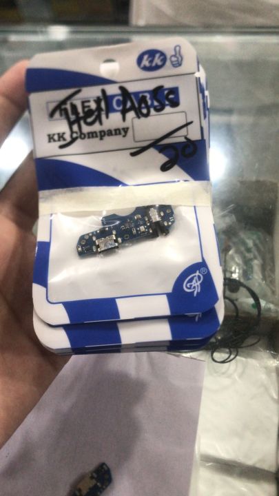 Itel%20A05s%20Charging%20Strips%20%7C%7C%20itel%20ao5s%20charging%20strips/%20charging%20board%20%7C%7C%20ao5s%20charging%20strips%20-%20Image%203