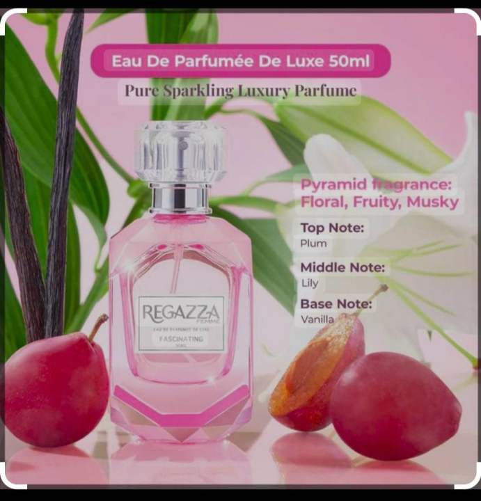 Regazza%20Femme%20Fascinating%20Eau%20De%20Parfum%20%E2%80%93%20Long%20Lasting%20Luxury%20Fragrance%20for%20Women%20(50ML)%20-%20Image%202