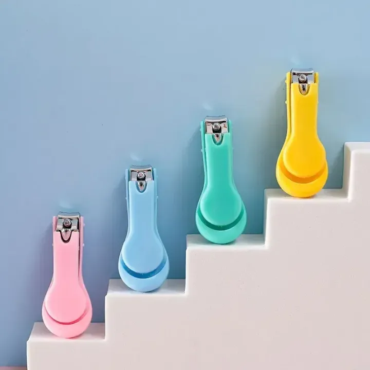 Baby%20Anti%20Stainless%20Steel%20Nail%20Clipper%20Pinch%20Nail%20Repair%20Knife%20Baby%20Nail%20Clipper%20Newborn%20Bebes%20Accesorios%20Baby%20Care%20-%20Image%203