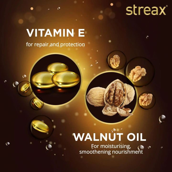 Streax%20Walnut%20Hair%20Serum%20with%20Vitamin%20E%20-%2055%20ml%20-%20Image%203