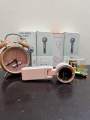 turbo fan with offical warranty high cooling system.