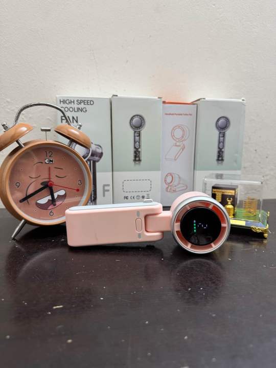 turbo%20fan%20with%20offical%20warranty%20high%20cooling%20system%20-%20Image%205