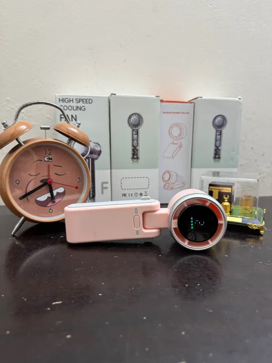 turbo%20fan%20with%20offical%20warranty%20high%20cooling%20system%20-%20Image%205
