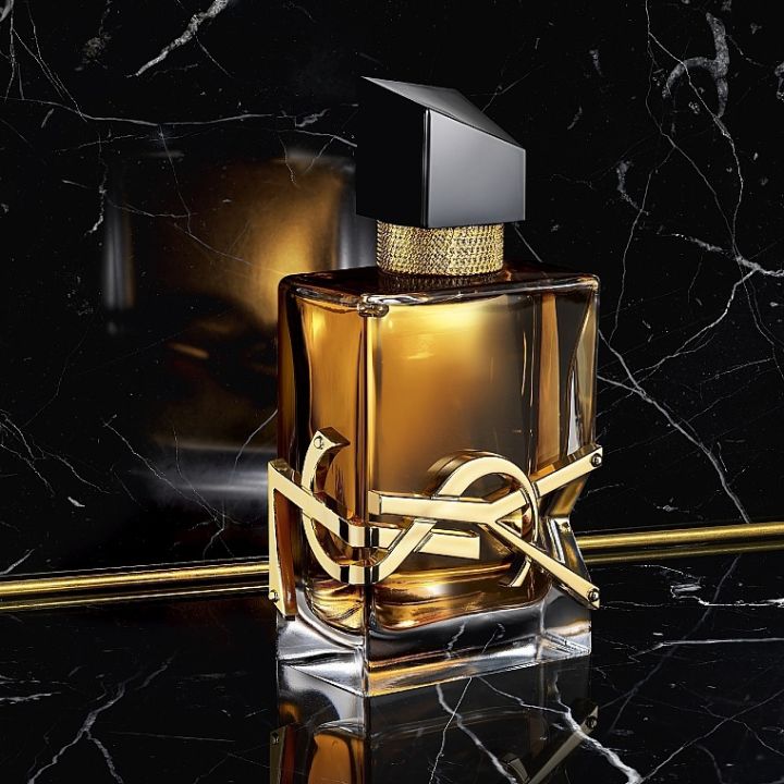 Yves%20Saint%20Laurent%20YSL%20Libre%20Eau%20De%20Parfum%20Intense%20For%20Women%20Imported%20From%20USA%2090ml%20-%20Image%205
