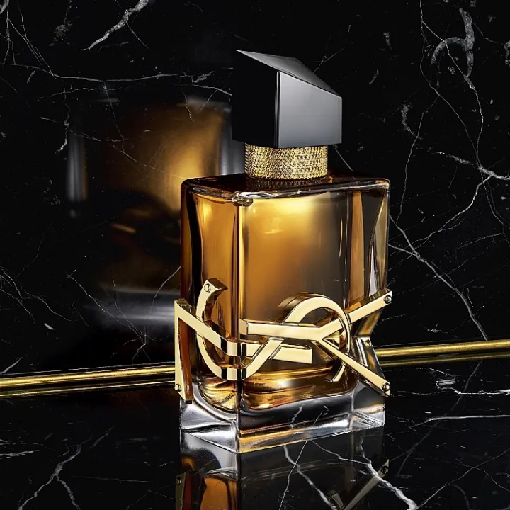 Yves%20Saint%20Laurent%20YSL%20Libre%20Eau%20De%20Parfum%20Intense%20For%20Women%20Imported%20From%20USA%2090ml%20-%20Image%205