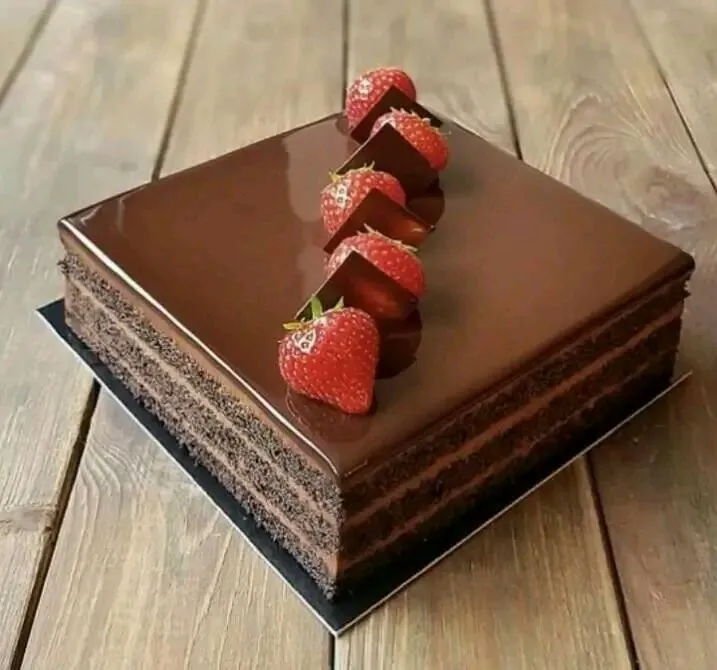 Square%20Shape%20Cake%20Tray%20,%20Height%202%20or%202.5%20inch%20-%20Image%206