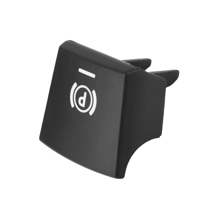 Car%20Handbrake%20Parking%20Brake%20Switch%20Button%20Sticker%20Cover%20For%20BMW%205%20series/6%20series/X3/X4%20F10%20F11%20F18%20F06%20F12%20F13%20F25%20F26%202009-13%20-%20Image%204
