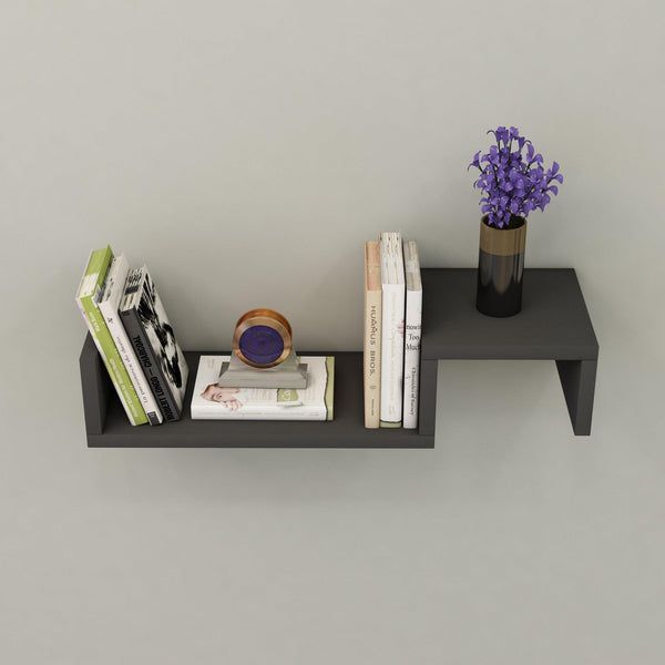 S-Shaped%20Wall%20mounted%20Floating%20shelf%20for%20Books%20and%20Decoration%20pieces,%20Home%20decore%20-%20Image%208