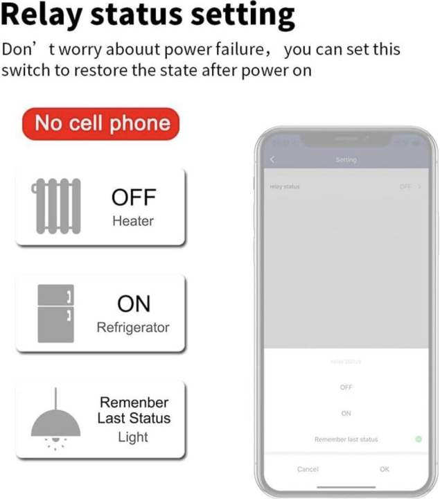 Smart%20Wifi%20Plug%20%20Wireless%20Socket%20Mini%20Wifi%20Outlet%20Timing%20Schedule%20Function%20Smart%20Life%20App%20Remote%20Control%20Works%20with%20Amazon%20Alexa%20Google%20Home%20-%20Image%204