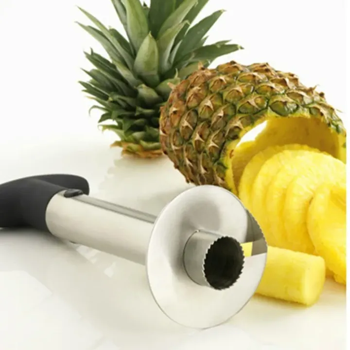 Pineapple%20Slicer%20Peeler%20Cutter%20Parer%20Knife%20Stainless%20Steel%20Kitchen%20Fruit%20Tools%20Cooking%20Tools%20kitchen%20accessories%20kitchen%20gadgets%20-%20Image%205