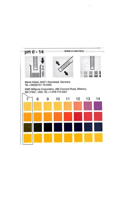 PH%20Indicator%20Strips(100%20strips)%20-%20Image%206