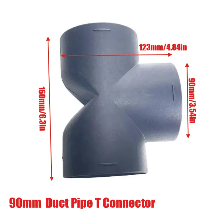 Air%20Vent%20Ducting%20Y%20T%20L%20Flat%20Piece%20Elbow%20Pipe%20Outlet%20Exhaust%20Joiner%20Connector%20For%20Webasto%20Eberspaecher%20Diesel%20Parking%20Heater%20-%20Image%207