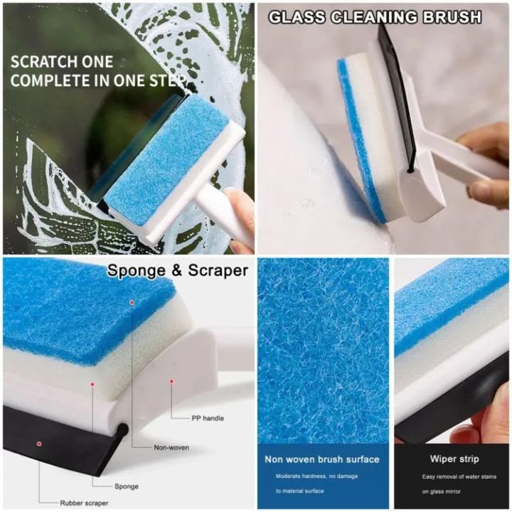 Double%20sided%202in1%20Foamic%20Mirror%20Viper%20and%20Cleaner,%20cleaner%20tools%20-%20Image%205