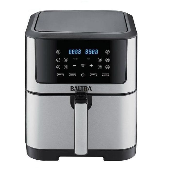 Baltra%20Falcon%20Air%20Fryer%208%20Ltr%20With%20Wifi%20Connection%20-%20Image%208