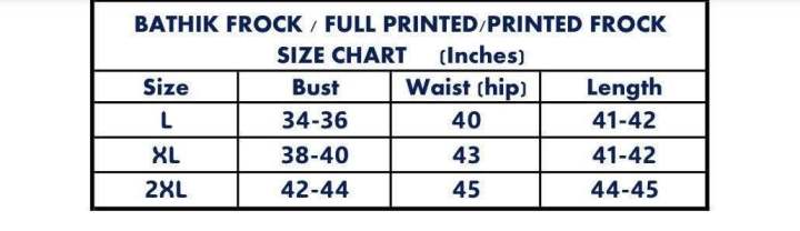 Viscose%20Printed%20frocks%20-%20Image%203