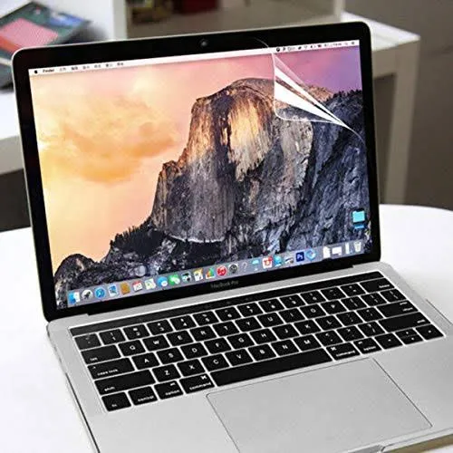 WIWU%20MACBOOK%20%20PRO%20SCREEN%20PROTECTOR%2014INCH%20M3%202023(A2992/A2918)-1PCS%20-%20Image%202