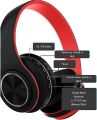 Head phones gaming | JBL Head phones T47 | wireless Headset Bluetooth 5.0 | original. 