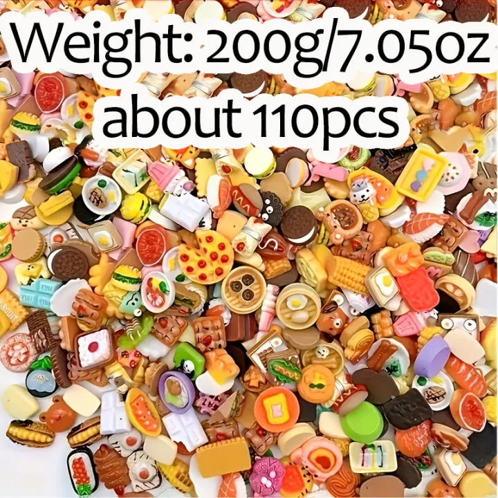 Miniature%20Food%20Toys%20Mixed%20Resin%20Food%20Dolls%20Kitchen%20Pretend%20Toys%20Suitable%20for%20Dollhouse%20Kitchen%20Toys%20Resin%20Miniature%20Food%20-%20Image%207