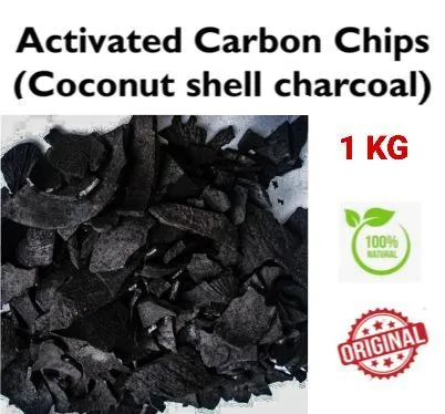 High%20Quality%20Coconut%20shell%20Charcoal%20for%20Charcoal%20Stoves%201%20KG%20-%20Image%202