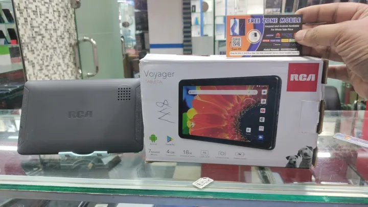 android%20tablet%20-%20touch%20tablet%20-%20mobile%20tablet%20-%207%20inch%20screen%20-%202gb%20ram%2016%20gb%20rom%20-%20android%20version%208%20-%20gaming%20tablet%20-%20RCA%20tablet%20-%20Image%202