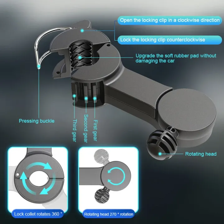 USB%20Charge%20Dual%20Head%20Fan%20Car%20Seat%20Back%20Cooling%20Fan%20Summer%20360%20Degree%20Rotation%20Auto%20Headrest%20Ventilation%20Fan%20Neck%20Cooler%20-%20Image%203