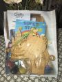 Kids Activity Pack For Boys & girls. 