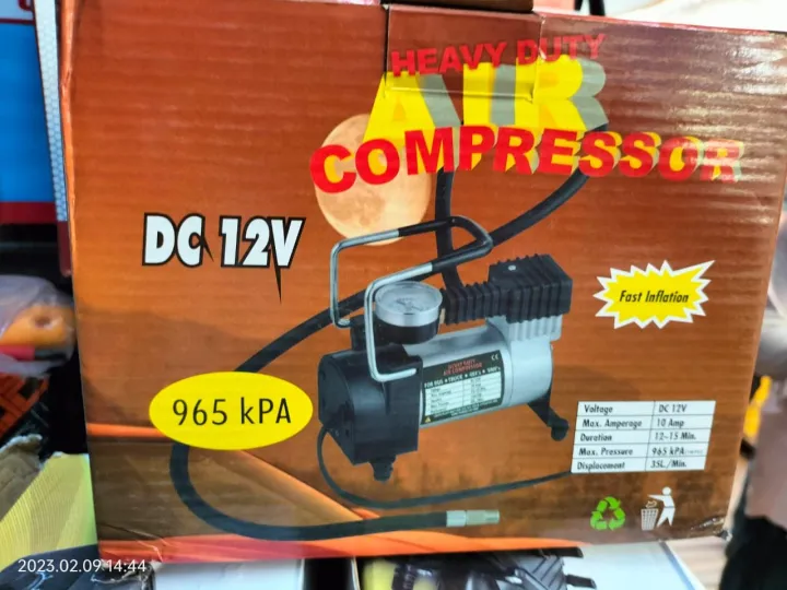 heavy%20duty%20air%20compressor%20-%20Image%202