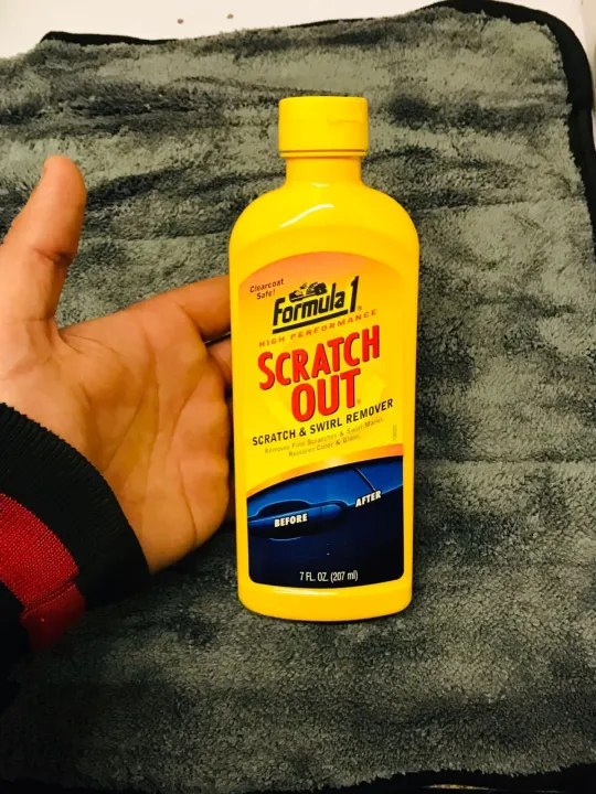 Formula%201%20Scratch%20Out%20Paste%20-%20Image%202