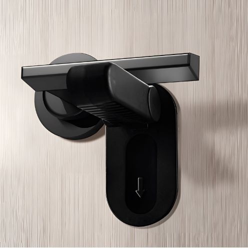 Door%20Lever%20Lock%20Universal%20Anti-open%20Handle%20Child%20Baby%20Safety%20Locks%20Punch-free%20Multifunction%20Hidden%20Button%20Buckle%20Safety%20Lock%20-%20Image%207