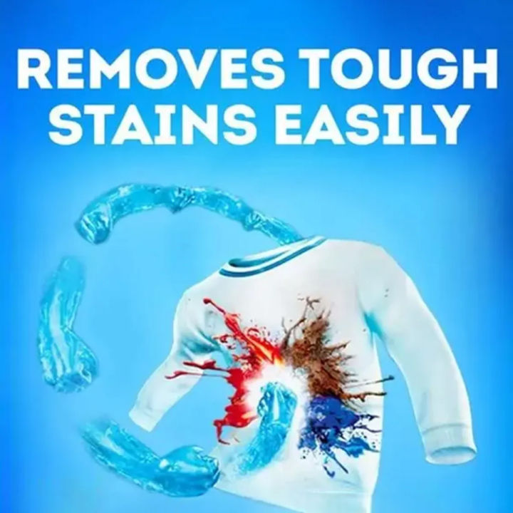 Minister%20One%20Wash%20Synthetic%20Detergent%20Powder%20(Lemon%20&%20Jasmine)%20-%20500gm%20-%20Image%202