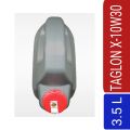 TAGLON X .Engine Oil 5w-30 TOYOTA  -3.5 LTRs. 