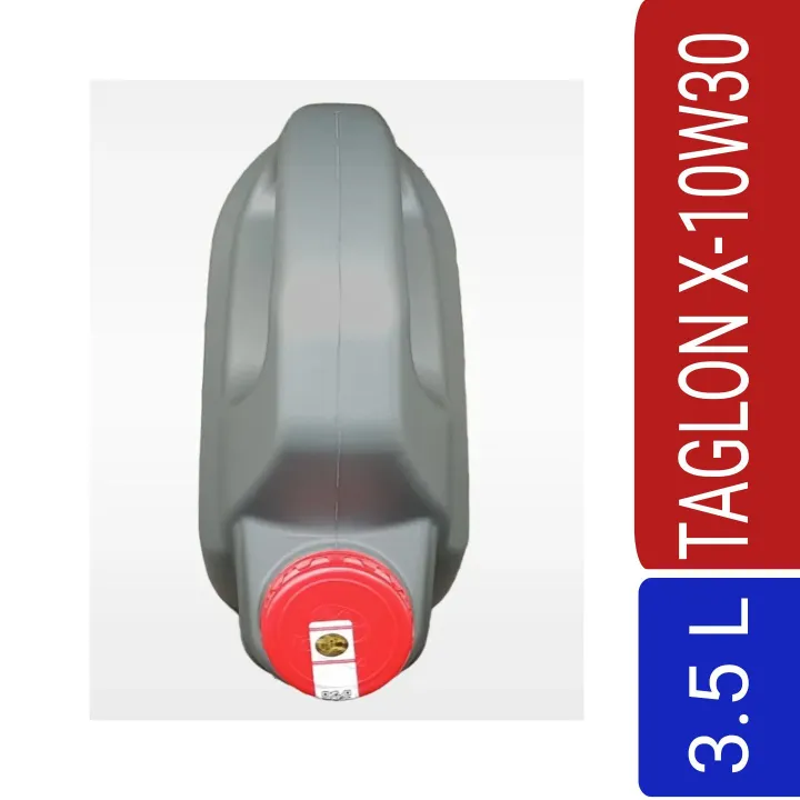 TAGLON%20X%20.Engine%20Oil%205w-30%20TOYOTA%20%20-3.5%20LTRs%20-%20Image%202