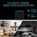 New SQ13 Wifi Camera 1080p With HD Result Quality. 