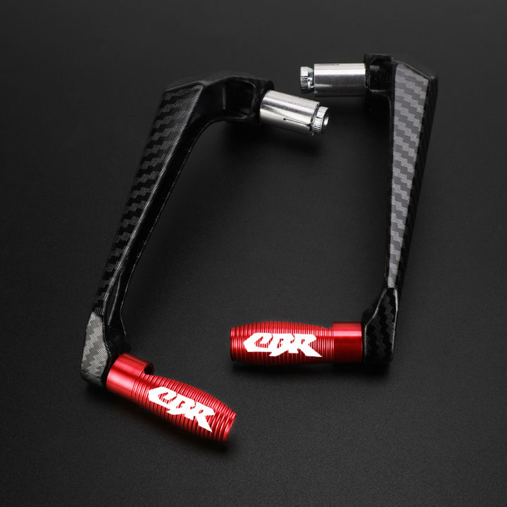 2025%20Handlebar%20Grips%20Guard%20Brake%20Clutch%20Lever%20Protector%20For%20HONDA%20CBR929%20CBR954%20CBR1000RR%20CBR%20929%20954%201000RR%201000%20RR%202004-2018%20-%20Image%203