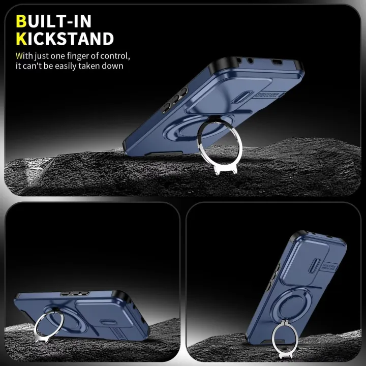 Slide%20Camera%20Cover%20Case%20for%20Honor%20400%20Pro,%20400%20Lite,%20400,%20Magnetic%20Rotate%20Ring%20Holder%20Heavy%20Duty%20TPU+PC%20Shockproof%20Drop%20Protect%20Phone%20Case%20-%20Image%206