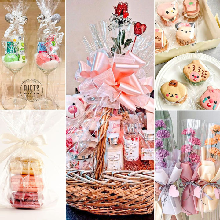 35*1500CM%20Flower%20Wrapping%20Paper%20Transparent%20Film%20Packaging%20Roll%20Flower%20Packaging%20Flower%20Shop%20Handmade%20Bouquet%20Gift%20Packaging%20-%20Image%204
