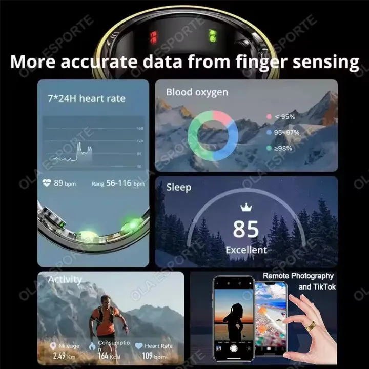 2025%20Smart%20Ring%20Blood%20Pressure%20Heart%20Rate%20Sleep%20Monitoring%20Smartring%20IP68%20&%205ATM%20Waterproof%20Multi-sport%20Mode%20Smartring%20Man%20Women%20-%20Image%202