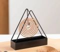 Super High Quality  Mosquito Coil Holder/Stand. 