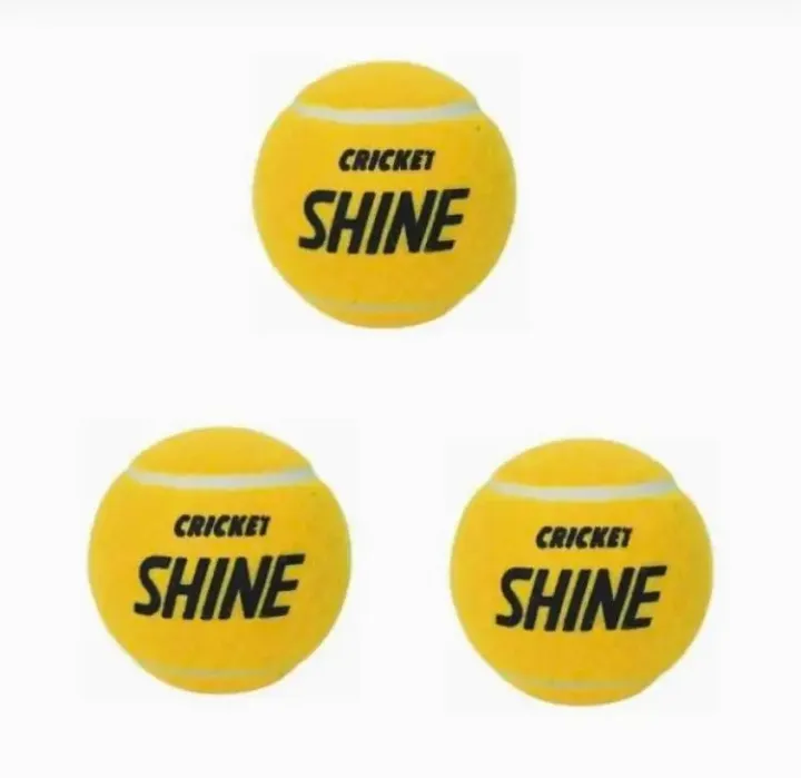 Original%20Full%20Size%20Super%20Shine%20Tape%20Ball/%20Cricket%20Ball/%20Tenis%20Ball%20%7C%20For%20Indoor%20And%20Outdoor%20Use%20%7C%20Single%20Piece%20-%20Image%203