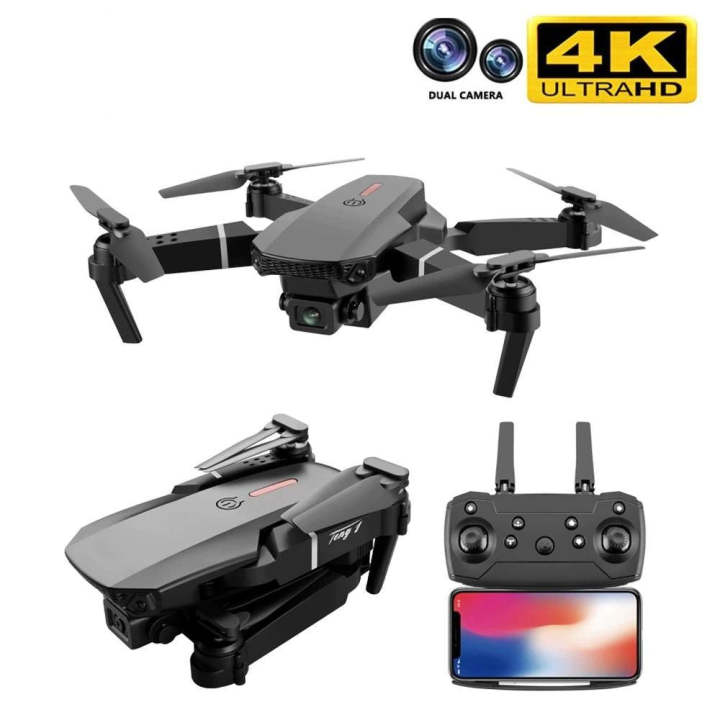 E88PRO%20Foldable%20Camera%20Drone%20High%20Quality%20Camera%20Drone%20with%20Free%20Bag%20-%20Image%204