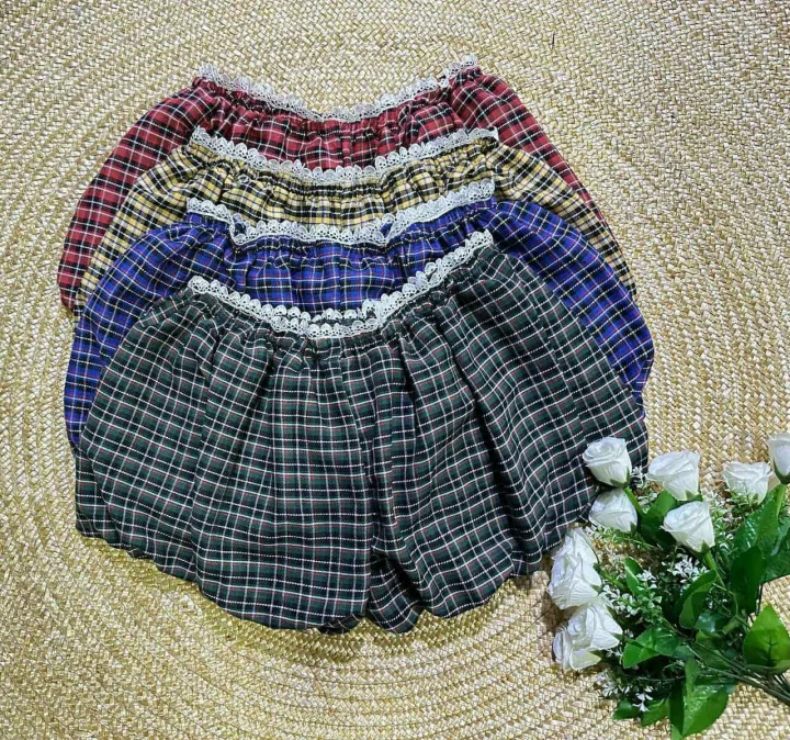 B25-126-14%20Local%20Made%20Skirts%20-%20Image%208