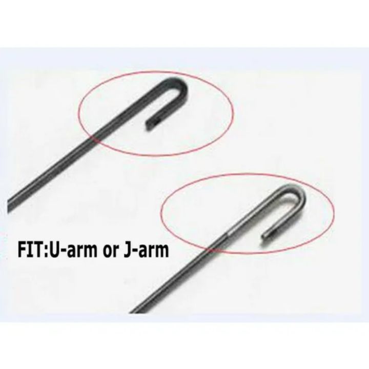 1Pc%20Car%20Windshield%20Wiper%20Blades%20U-type%20Universal%20Soft%20%20Frameless%20Bracketless%20Car%20Wipers%20-%20Image%202