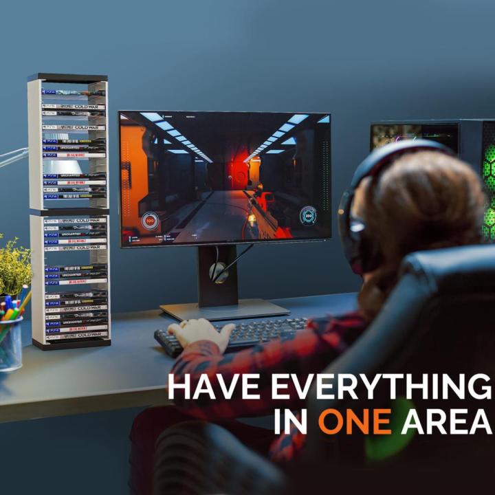 Console%20Disc%20Double-layer%20Storage%20Box%20Holder%20For%20PS5/PS4/Nintendo%20Switch%20Disc%20Shelf%20for%20Xbox%20Series%20X%20Holder%20Accessories%20-%20Image%206