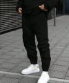 New in Mens Tracksuit Single Piece O Neck Sweatshirt Pants Casual Office Hoodies Jogging Streetwear Autumn Winter Man Clothing. 