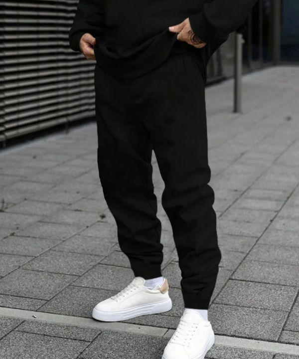 New%20in%20Mens%20Tracksuit%20Single%20Piece%20O%20Neck%20Sweatshirt%20Pants%20Casual%20Office%20Hoodies%20Jogging%20Streetwear%20Autumn%20Winter%20Man%20Clothing%20-%20Image%205