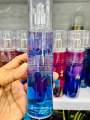 Layer'r Wottagirl Splash Mystic Island Splash For Women Long Lasting - 135mL. 