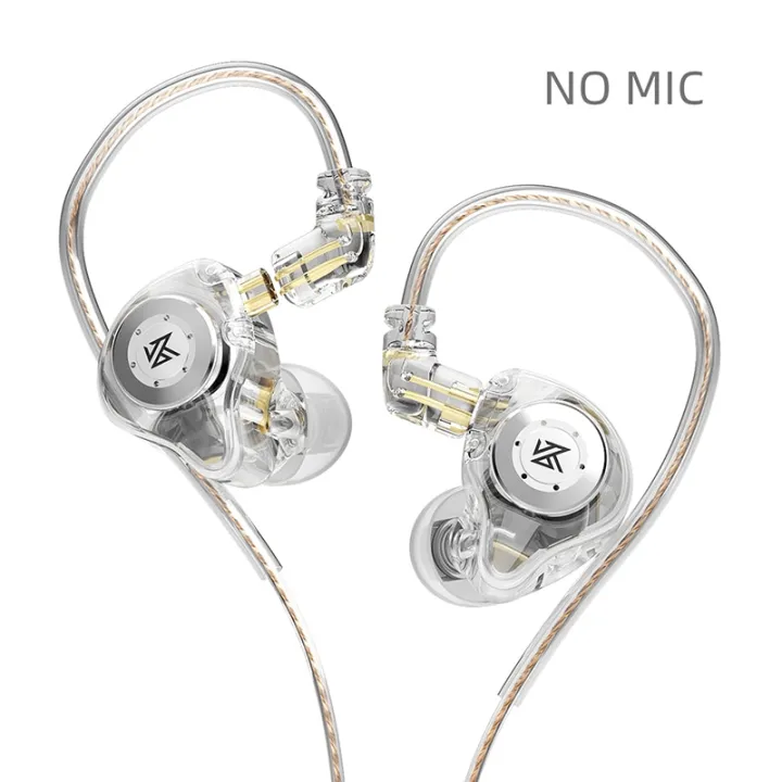 KZ%20EDX%20PRO%20Dynamic%20Earphones%20HIFI%20Bass%20Earbuds%20In%20Ear%20Monitor%20Sport%20Noise%20Cancelling%20Headset%20-%20Image%207